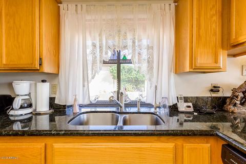 10409 E Lambert Dr, Sun Lakes, AZ 85248 photo 22