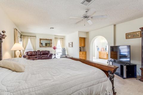 10409 E Lambert Dr, Sun Lakes, AZ 85248 photo 29