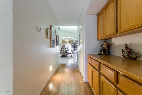 10409 E Lambert Dr, Sun Lakes, AZ 85248 photo 8