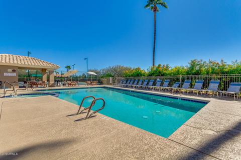 10409 E Lambert Dr, Sun Lakes, AZ 85248 photo 56