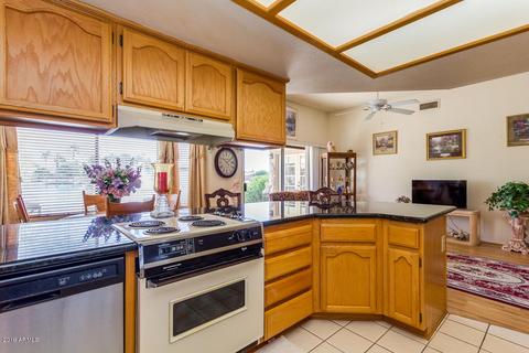 10409 E Lambert Dr, Sun Lakes, AZ 85248 photo 21
