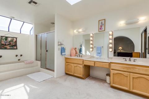 10409 E Lambert Dr, Sun Lakes, AZ 85248 photo 33