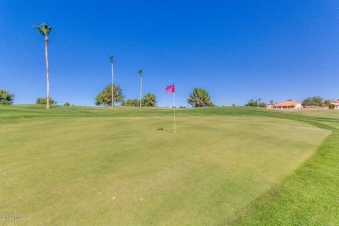 10409 E Lambert Dr, Sun Lakes, AZ 85248 photo 48