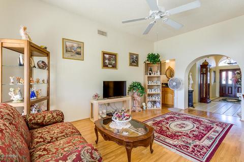 10409 E Lambert Dr, Sun Lakes, AZ 85248 photo 17