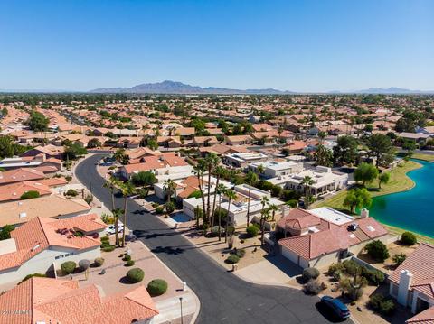 10409 E Lambert Dr, Sun Lakes, AZ 85248 photo 70