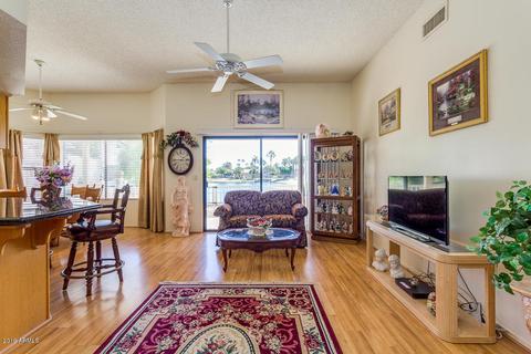 10409 E Lambert Dr, Sun Lakes, AZ 85248 photo 18