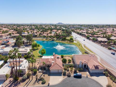 10409 E Lambert Dr, Sun Lakes, AZ 85248 photo 67