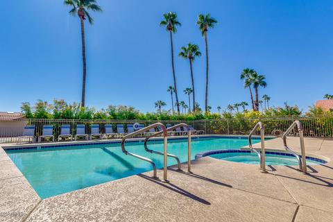 10409 E Lambert Dr, Sun Lakes, AZ 85248 photo 55