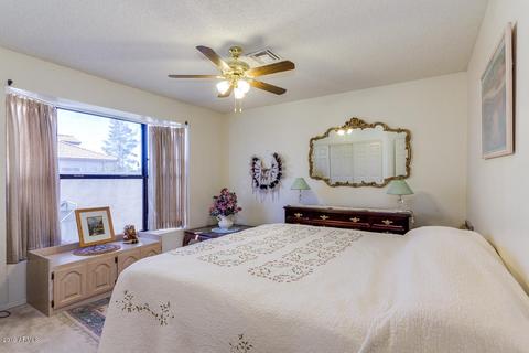 10409 E Lambert Dr, Sun Lakes, AZ 85248 photo 36