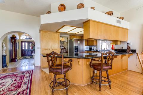10409 E Lambert Dr, Sun Lakes, AZ 85248 photo 20