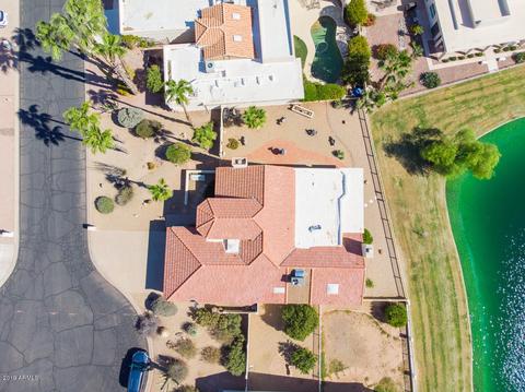 10409 E Lambert Dr, Sun Lakes, AZ 85248 photo 63