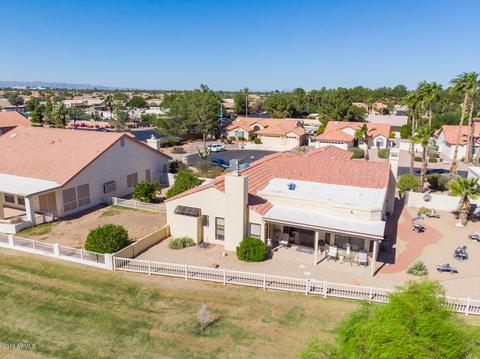 10409 E Lambert Dr, Sun Lakes, AZ 85248 photo 66