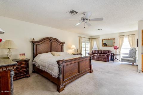 10409 E Lambert Dr, Sun Lakes, AZ 85248 photo 28