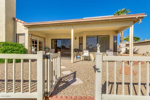 10409 E Lambert Dr, Sun Lakes, AZ 85248 photo 46