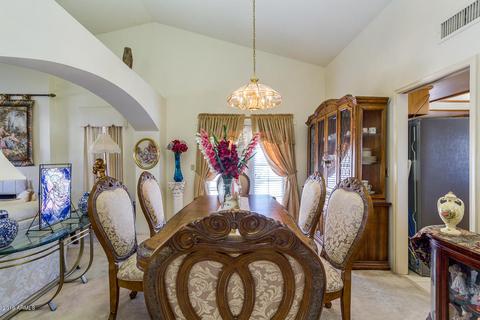 10409 E Lambert Dr, Sun Lakes, AZ 85248 photo 9
