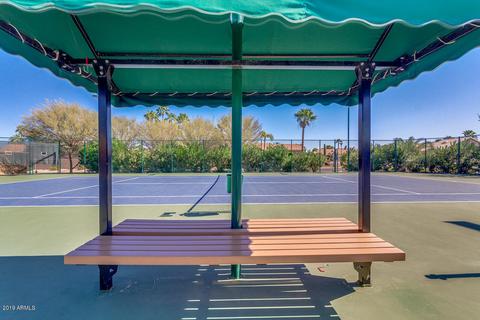 10409 E Lambert Dr, Sun Lakes, AZ 85248 photo 52