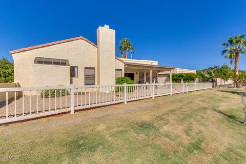 10409 E Lambert Dr, Sun Lakes, AZ 85248 photo 42