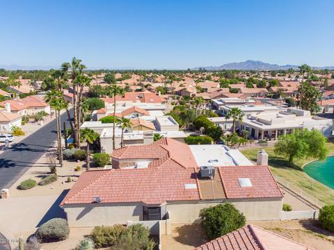10409 E Lambert Dr, Sun Lakes, AZ 85248 photo 68