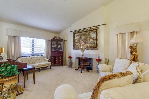 10409 E Lambert Dr, Sun Lakes, AZ 85248 photo 11