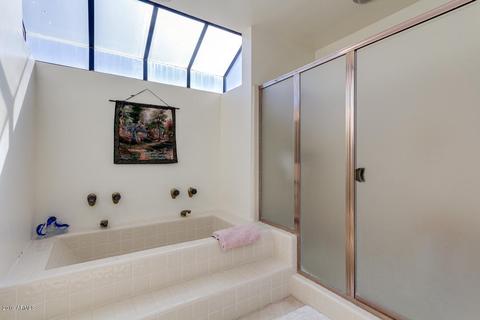 10409 E Lambert Dr, Sun Lakes, AZ 85248 photo 35