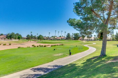 10409 E Lambert Dr, Sun Lakes, AZ 85248 photo 50