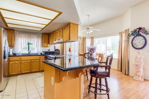 10409 E Lambert Dr, Sun Lakes, AZ 85248 photo 23