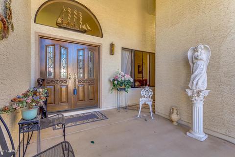 10409 E Lambert Dr, Sun Lakes, AZ 85248 photo 6
