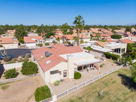 10409 E Lambert Dr, Sun Lakes, AZ 85248 photo 64