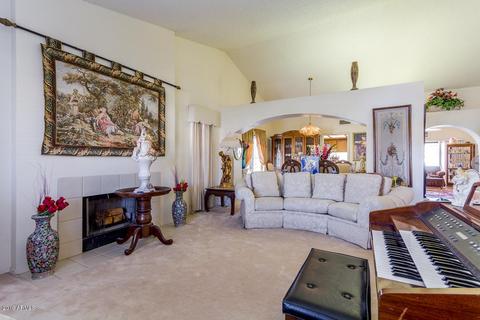 10409 E Lambert Dr, Sun Lakes, AZ 85248 photo 14