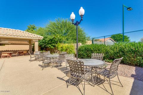 10409 E Lambert Dr, Sun Lakes, AZ 85248 photo 54