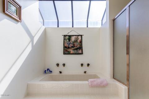 10409 E Lambert Dr, Sun Lakes, AZ 85248 photo 34