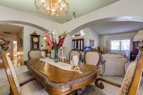 10409 E Lambert Dr, Sun Lakes, AZ 85248 photo 10