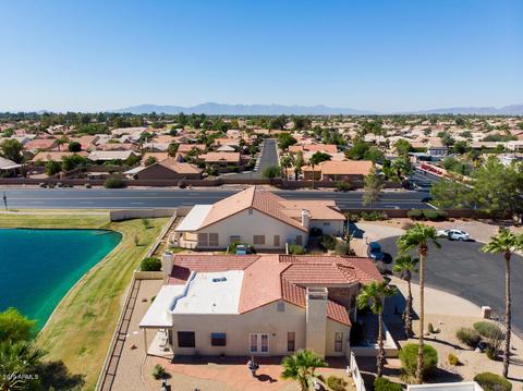 10409 E Lambert Dr, Sun Lakes, AZ 85248 photo 69