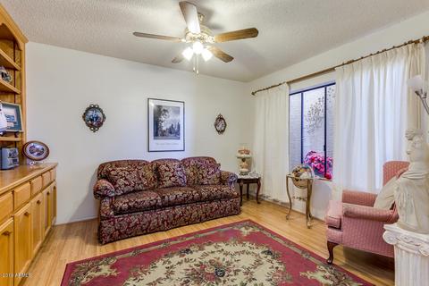 10409 E Lambert Dr, Sun Lakes, AZ 85248 photo 16