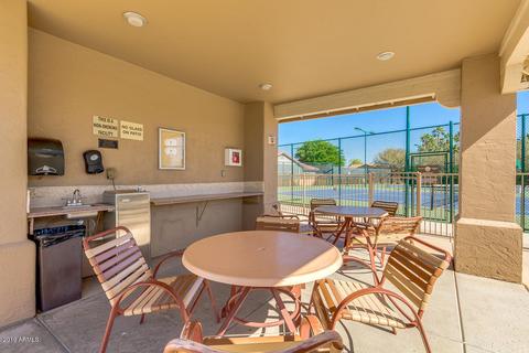 10409 E Lambert Dr, Sun Lakes, AZ 85248 photo 57
