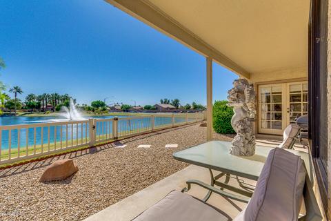 10409 E Lambert Dr, Sun Lakes, AZ 85248 photo 43