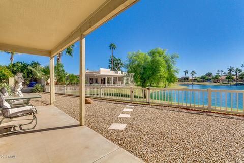 10409 E Lambert Dr, Sun Lakes, AZ 85248 photo 44