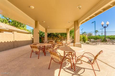 10409 E Lambert Dr, Sun Lakes, AZ 85248 photo 53