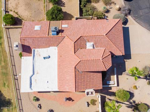 10409 E Lambert Dr, Sun Lakes, AZ 85248 photo 62