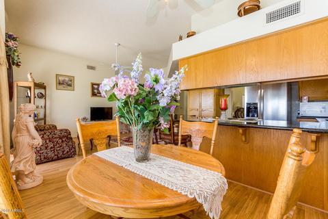 10409 E Lambert Dr, Sun Lakes, AZ 85248 photo 25