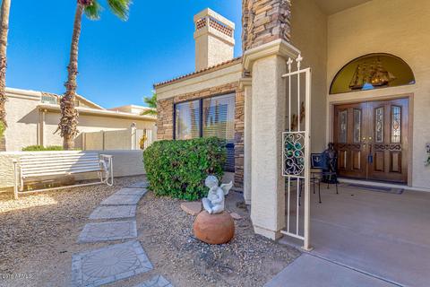 10409 E Lambert Dr, Sun Lakes, AZ 85248 photo 5