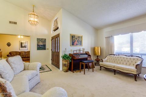 10409 E Lambert Dr, Sun Lakes, AZ 85248 photo 12