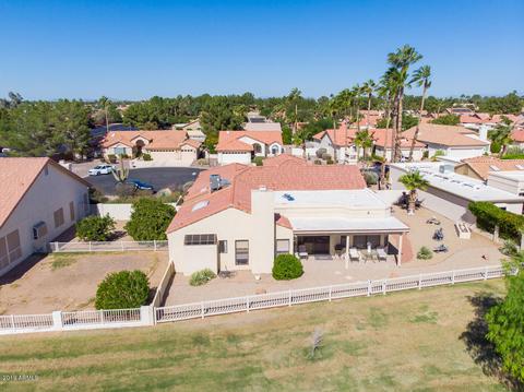 10409 E Lambert Dr, Sun Lakes, AZ 85248 photo 65