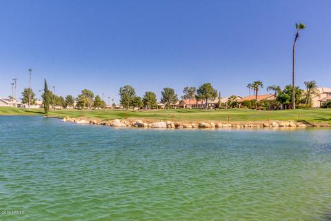10409 E Lambert Dr, Sun Lakes, AZ 85248 photo 47