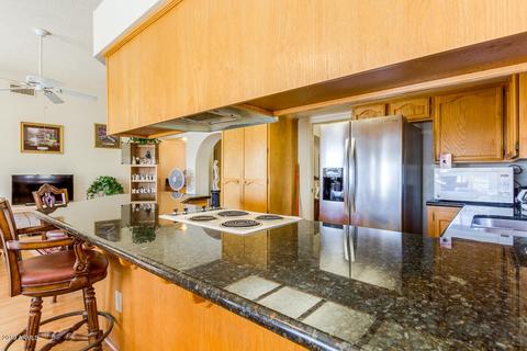 10409 E Lambert Dr, Sun Lakes, AZ 85248 photo 24