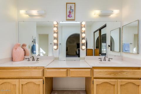 10409 E Lambert Dr, Sun Lakes, AZ 85248 photo 32