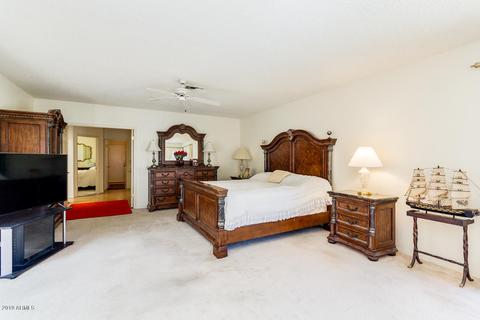 10409 E Lambert Dr, Sun Lakes, AZ 85248 photo 31