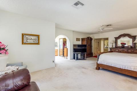 10409 E Lambert Dr, Sun Lakes, AZ 85248 photo 30
