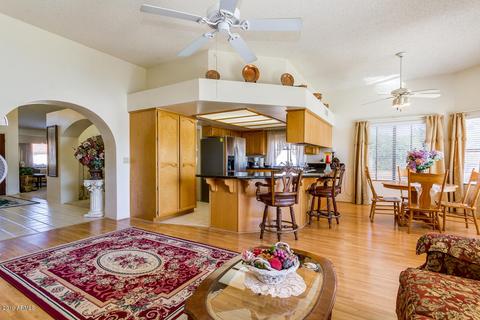 10409 E Lambert Dr, Sun Lakes, AZ 85248 photo 19