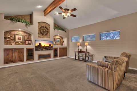 648 E Constitution Dr, Gilbert, AZ 85296 photo 23